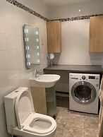 Bijou Parkview Retreat