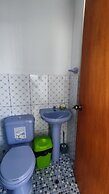 Departamentos y alojamiento La Victoria