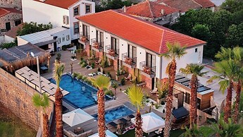 Nüans Küçükköy