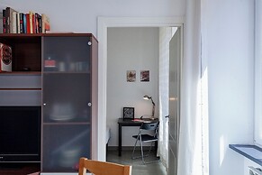 A Un Passo dalla Spiaggia di Camogli