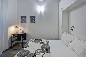 A Un Passo dalla Spiaggia di Camogli