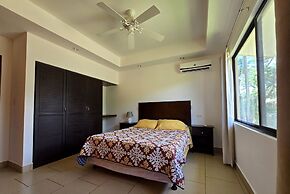 Casa Mandarina Junge Villa 3 pools