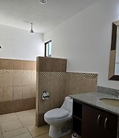 Casa Mandarina Junge Villa 3 pools