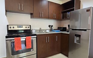 Casa Mandarina Junge Villa 3 pools