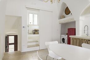 La Casa del Vicolo by Wonderful Italy