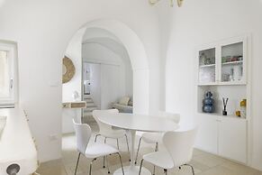 La Casa del Vicolo by Wonderful Italy