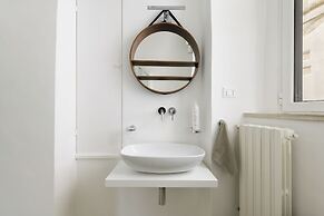 La Casa del Vicolo by Wonderful Italy