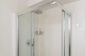 La Casa del Vicolo by Wonderful Italy