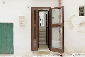 La Casa del Vicolo by Wonderful Italy