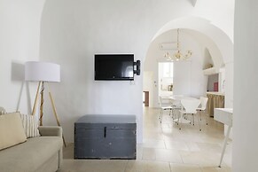 La Casa del Vicolo by Wonderful Italy