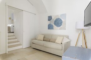 La Casa del Vicolo by Wonderful Italy