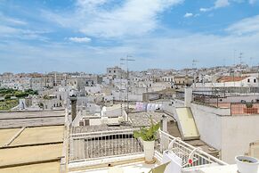 La Casa del Vicolo by Wonderful Italy