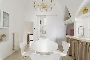 La Casa del Vicolo by Wonderful Italy