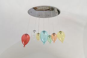 La Casa del Vicolo by Wonderful Italy