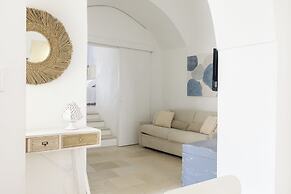 La Casa del Vicolo by Wonderful Italy