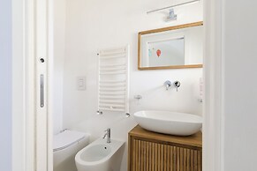 La Casa del Vicolo by Wonderful Italy