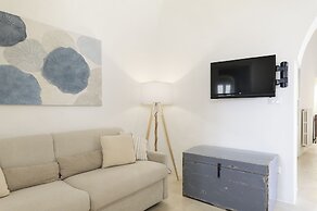 La Casa del Vicolo by Wonderful Italy