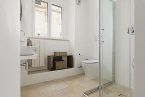 La Casa del Vicolo by Wonderful Italy