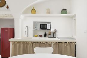 La Casa del Vicolo by Wonderful Italy