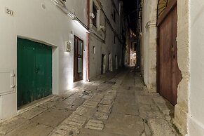 La Casa del Vicolo by Wonderful Italy