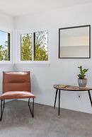 Bodur's Rustling Leaves EV Charge BBQ (106390081)