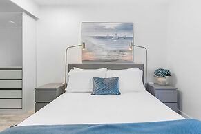 Bodur's Rustling Leaves EV Charge BBQ (106390081)