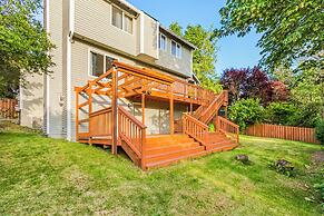 Bodur's Rustling Leaves EV Charge BBQ (106390081)