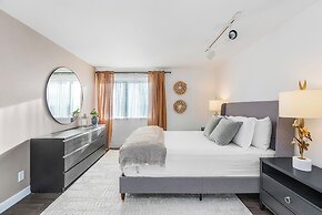 Bodur's Rustling Leaves EV Charge BBQ (106390081)