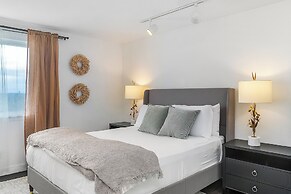 Bodur's Rustling Leaves EV Charge BBQ (106390081)