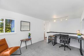 Bodur's Rustling Leaves EV Charge BBQ (106390081)