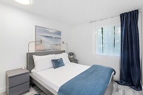 Bodur's Rustling Leaves EV Charge BBQ (106390081)