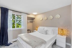 Bodur's Rustling Leaves EV Charge BBQ (106390081)