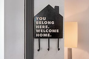 Bodur's Rustling Leaves EV Charge BBQ (106390081)