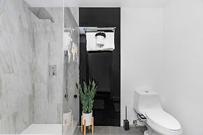 Bodur's Rustling Leaves EV Charge BBQ (106390081)