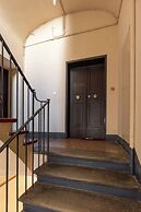 Casa dell'Auriga by Wonderful Italy