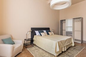 Casa dell'Auriga by Wonderful Italy