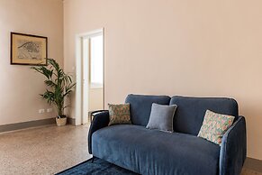 Casa dell'Auriga by Wonderful Italy