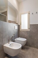 Casa dell'Auriga by Wonderful Italy