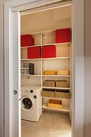 Casa dell'Auriga by Wonderful Italy