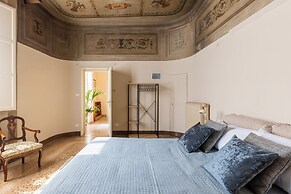 Casa dell'Auriga by Wonderful Italy