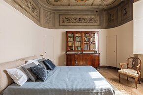 Casa dell'Auriga by Wonderful Italy