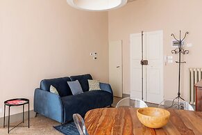 Casa dell'Auriga by Wonderful Italy