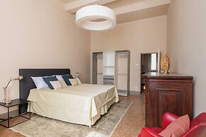 Casa dell'Auriga by Wonderful Italy