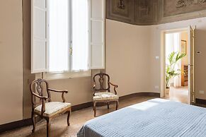 Casa dell'Auriga by Wonderful Italy