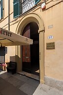 Casa dell'Auriga by Wonderful Italy