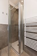 Casa dell'Auriga by Wonderful Italy