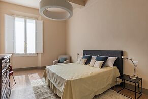 Casa dell'Auriga by Wonderful Italy