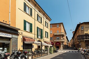 Casa dell'Auriga by Wonderful Italy