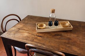 Casa dell'Auriga by Wonderful Italy