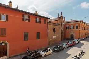 Casa dell'Auriga by Wonderful Italy